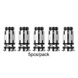 VOOPOO PnP X Replacement Coil (5pcs/pack)