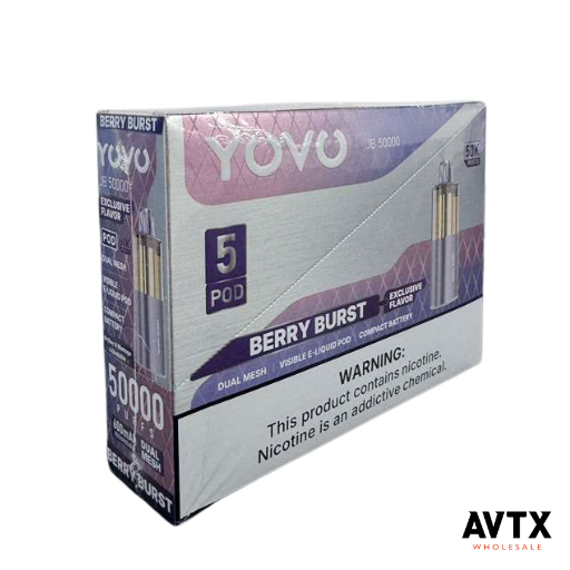 Yovo JB50000 Pods 5pk Display TEXAS - web1-2026-03-04T150640.08217726584112512026-03-0420210651KQfMA-1