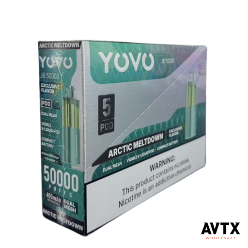 Yovo JB50000 Pods 5pk Display TEXAS - web1-2026-03-04T150827.03217726585164472026-03-04202108364RVfi-1