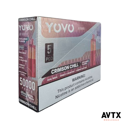 Yovo JB50000 Pods 5pk Display TEXAS - web1-2026-03-04T151356.29517726588416702026-03-0420211401RMQTX-1