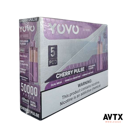 Yovo JB50000 Pods 5pk Display TEXAS - web1-2026-03-04T151520.00217726589300982026-03-0420211530wTVvf-1