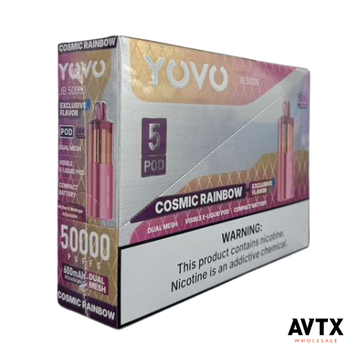 Yovo JB50000 Pods 5pk Display TEXAS - web1-2026-03-04T151604.00017726589725092026-03-0420211612d24Yn-1