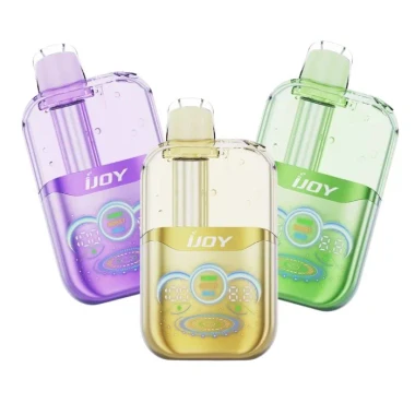 IJoy XP200K Disposable - product image 2