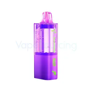 RAZ Vue 70K Halloween Edition Disposable Pod 5%
