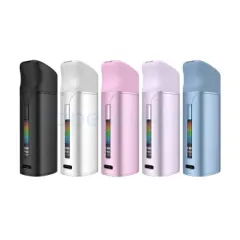 Yocan wholesale products