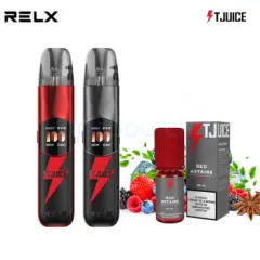 RELX wholesale products