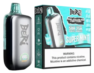 Beri wholesale products