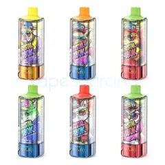 WASPE wholesale products