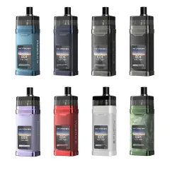Smoant wholesale products