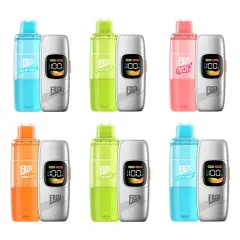 Fasta wholesale products