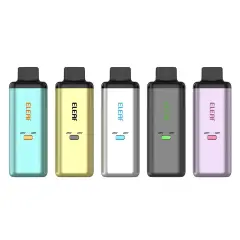 Eleaf wholesale products