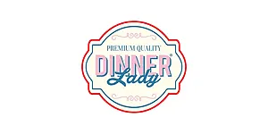 Dinner Lady wholesale products