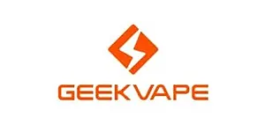 Geek Vape wholesale products