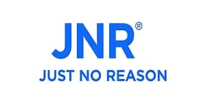 JNR wholesale products