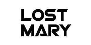 Lost Mary wholesale products