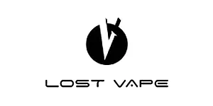 Lost Vape wholesale products