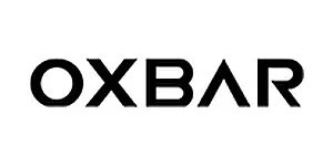 OXBAR wholesale products