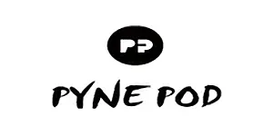 Pyne Pod wholesale products