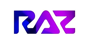 RAZ wholesale products