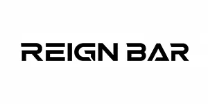 Reign Bar wholesale products