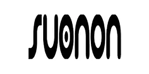 Suonon wholesale products