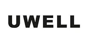 Uwell wholesale products