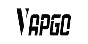 VAPGO wholesale products