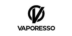 Vaporesso wholesale products