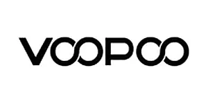 VOOPOO wholesale products
